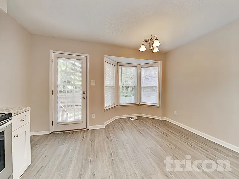 4205 Traders Dock Ct — Photo 6