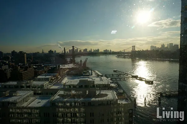 Rented by Living New York | media 10