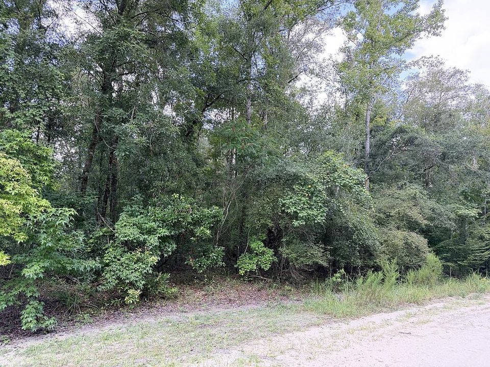1st image of 0 NE 756th St