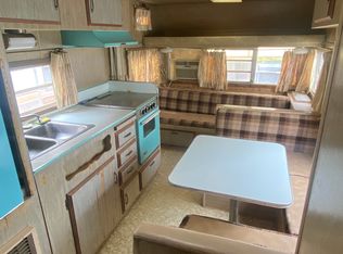 4616 N Patsy Dr, Kingman, AZ 86409