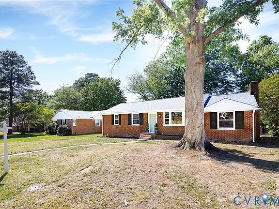 4th image of 2212 Manlyn Rd