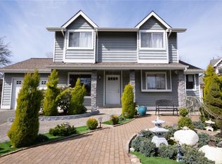 12022 SE 223rd DR, Kent, WA