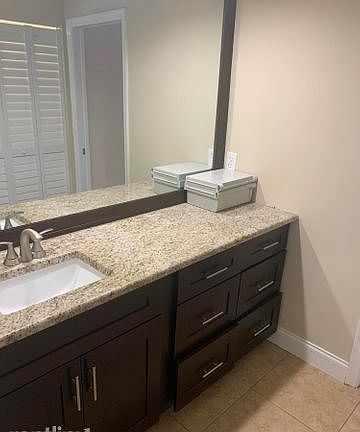 20220211192707114336000000-o