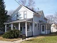 2nd image of 419 S 4th Ave