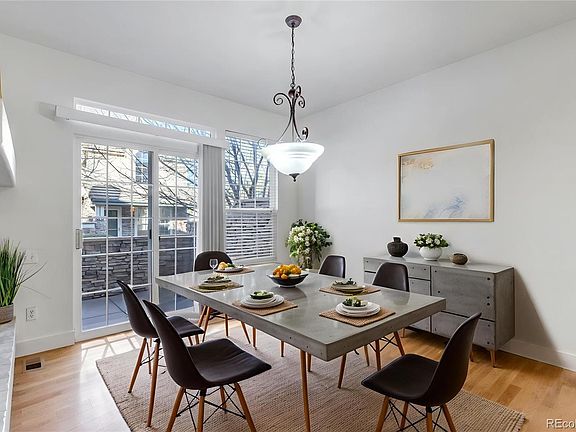 2nd image of 8853 Edinburgh Circle