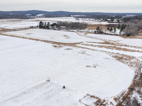 000 State Hwy #80, Pittsville, WI 54466