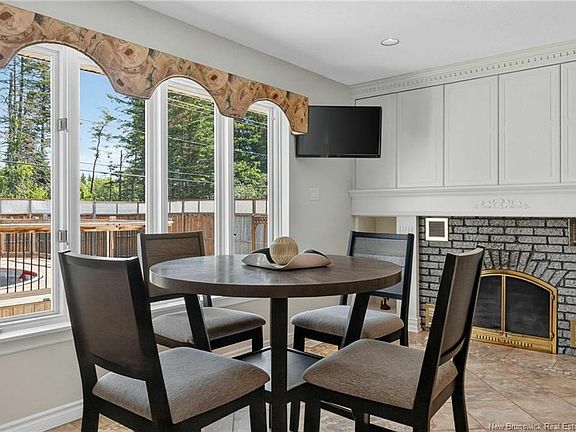 5th image of 226 Percy Kelly Dr