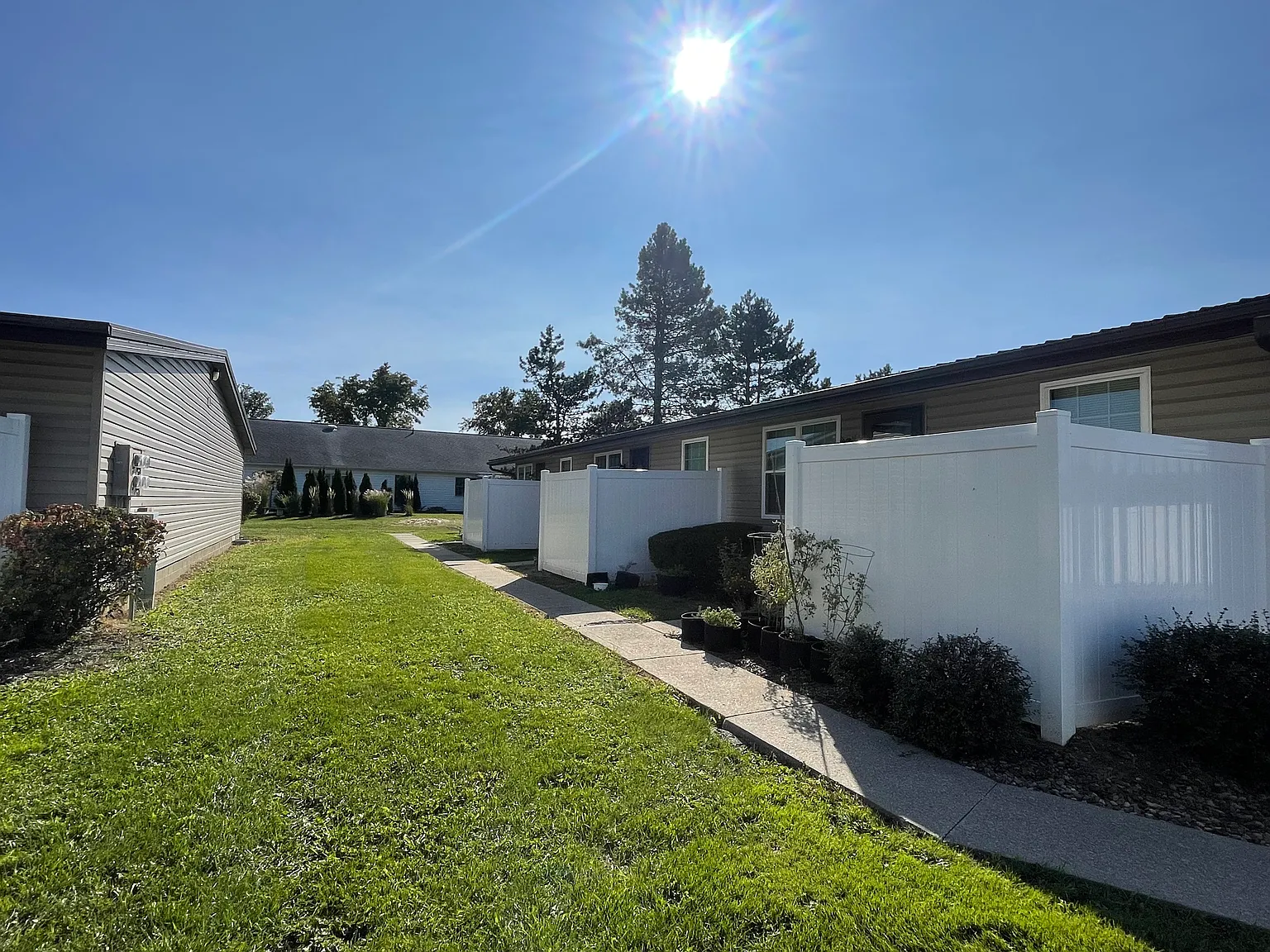Sandalwood/Springwood — Photo 3