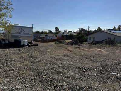 4767 N Stallion Dr, Prescott Valley, AZ, 86314