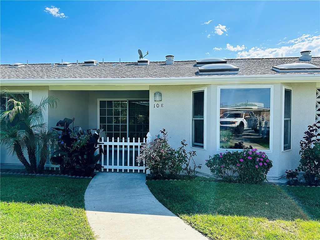 1382 El Dorado Dr #M3-10E, Seal Beach, CA 90740 | Zillow