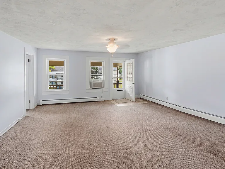363B Church St #363B — Photo 2