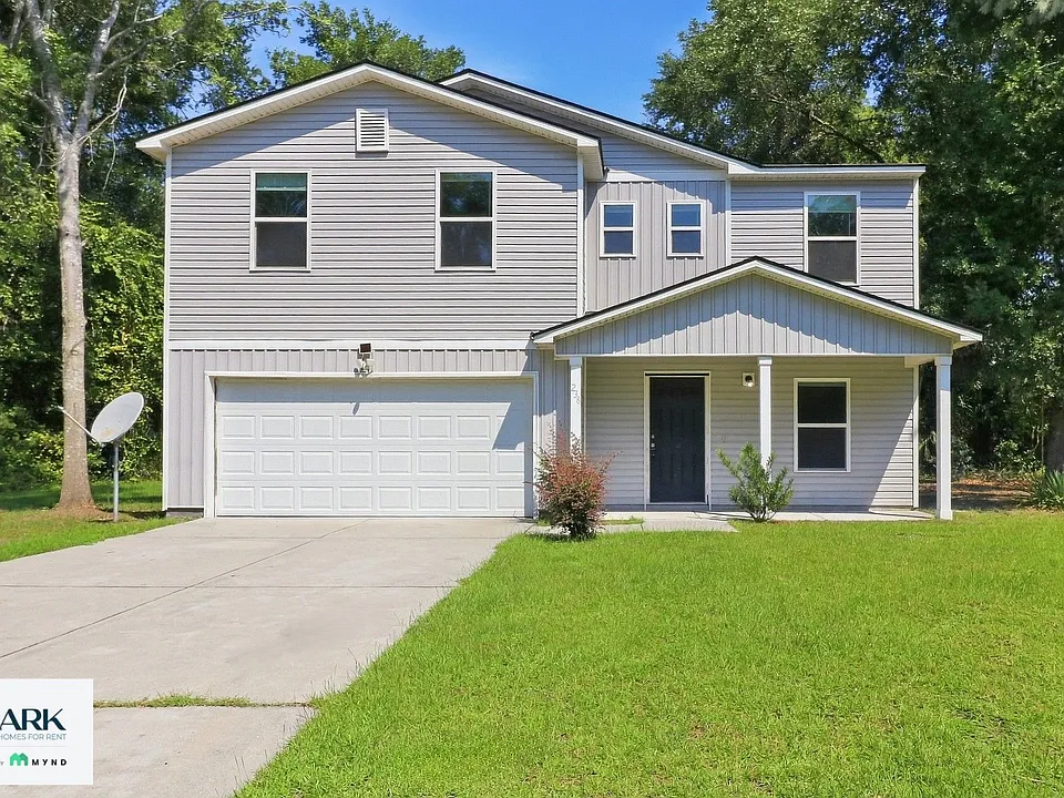 238 Anglers Edge Dr