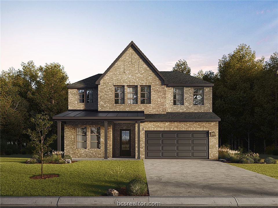 1st image of 4628 Coral River Rd