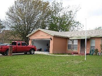 1st image of 801 Sprucewood Ln