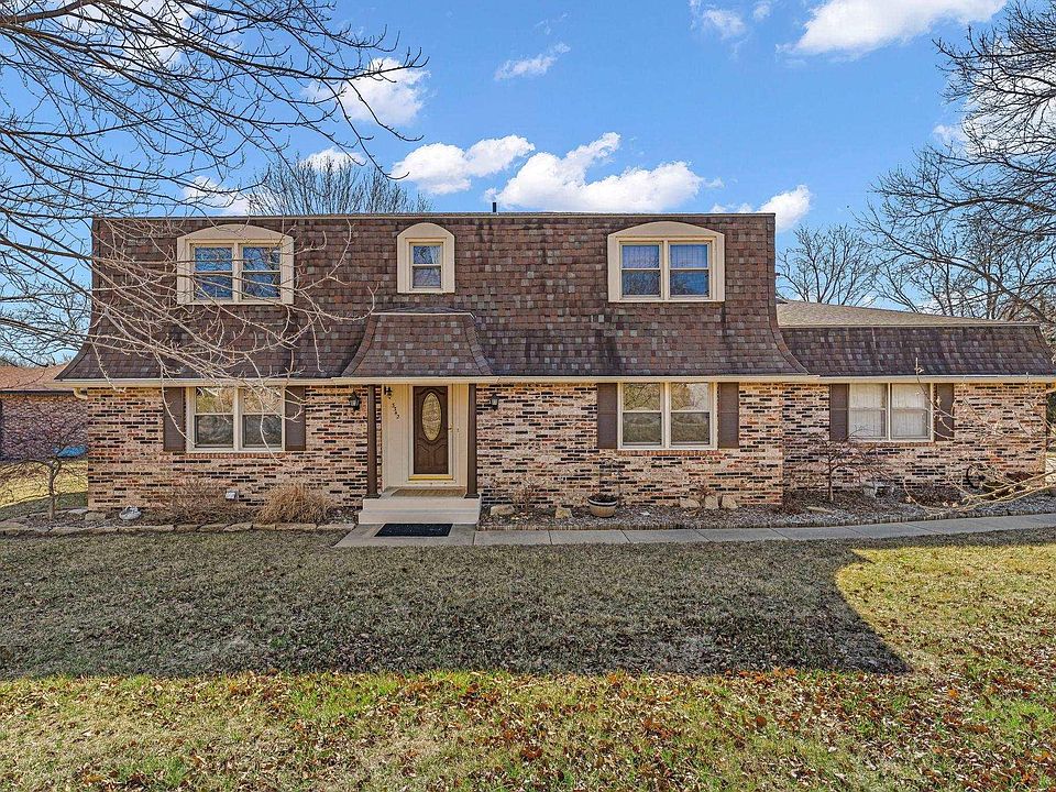 1st image of 3342 SW Friar Rd