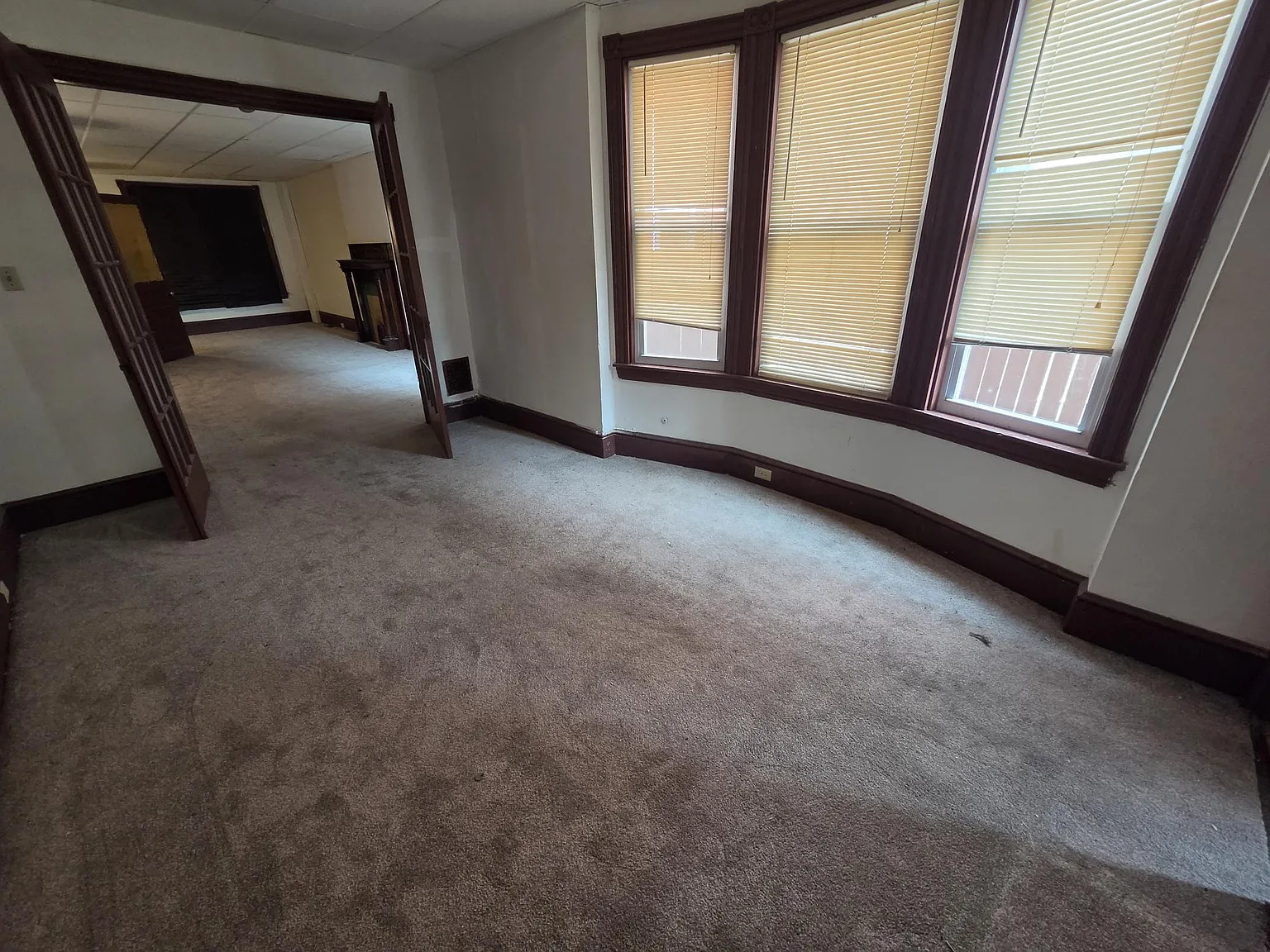 1134 Spring St - 1 — Photo 4