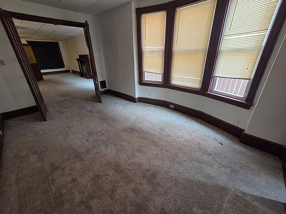 4th image of 1134 Spring St #St1