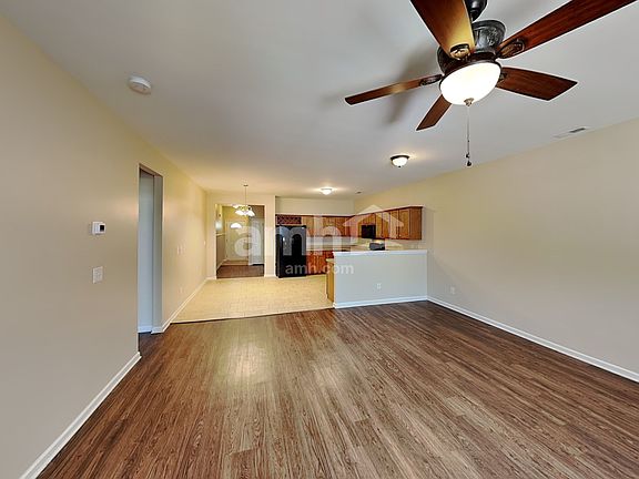 5th image of 5525 Stowe Derby Dr