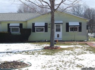 65A & B Barley Dr, Painesville, OH 44077