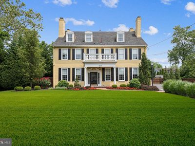 1526 Berlin Rd, Cherry Hill, NJ, 08003