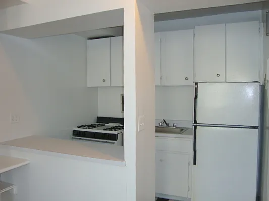 Rented by Bond New York | media 5