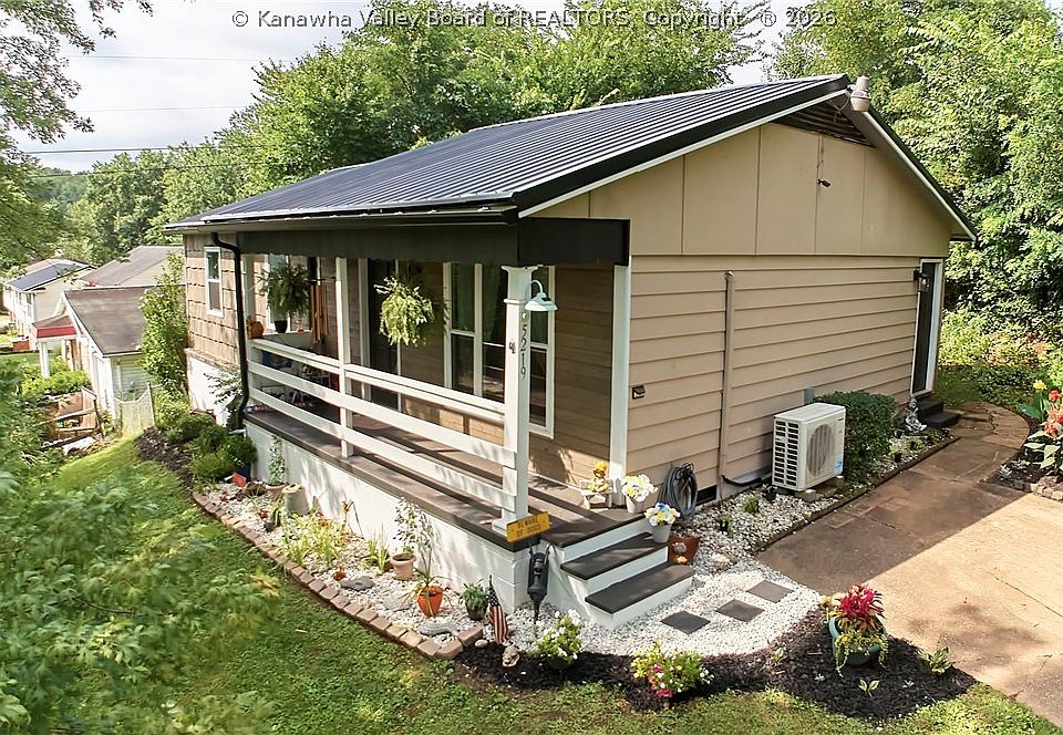 1st image of 5219 Kel Dawn Cir
