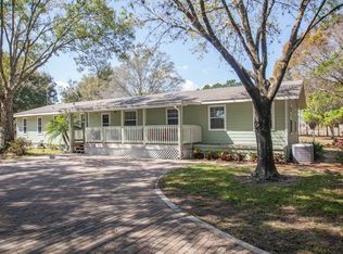 10420 Flat Lake Rd, Clermont, FL 34711