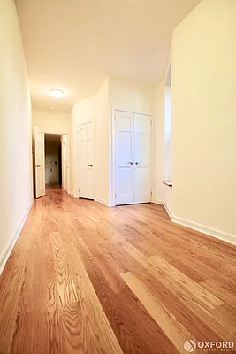 Rented by Oxford Property Group | media 17
