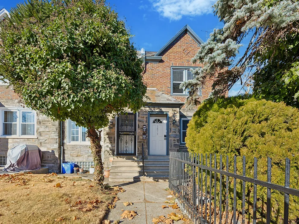 1873 E Tulpehocken St #2