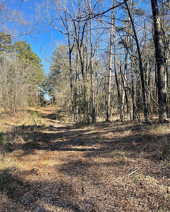 1st image of 0 Deloach Rd