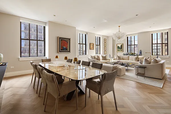 Sold by Compass | media 2