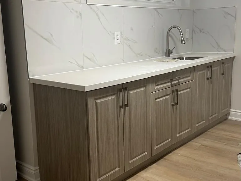 6 Kitson Dr — Photo 15