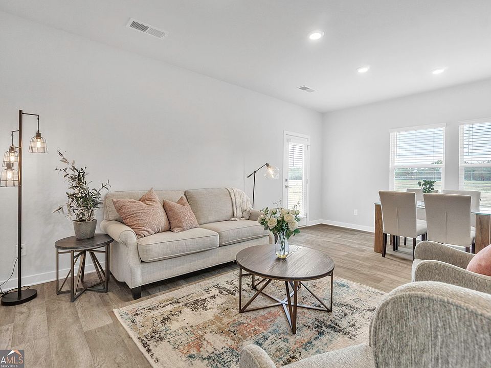 210 Rusty Plow Ln Perry GA Zillow