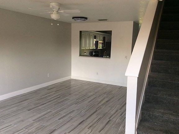 3rd image of 1152 N Fairway Dr #1152