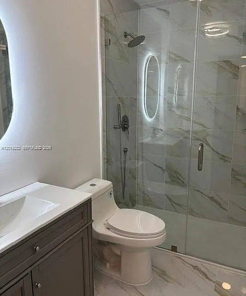6070 W 19th Ave #115 — Photo 13