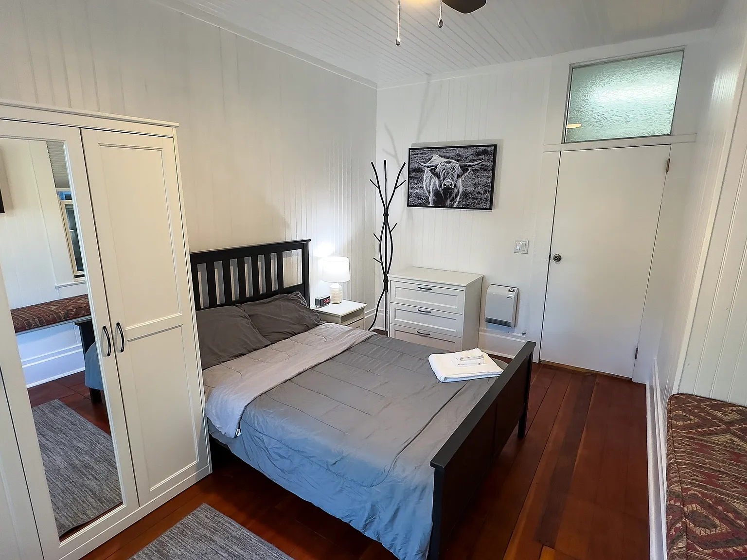 3 bed, 1100 sqft, $1,475 — Photo 1