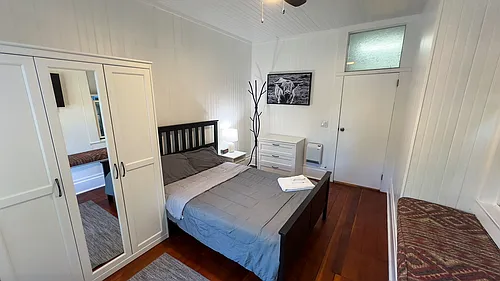 1343 C St #6A Photo 1