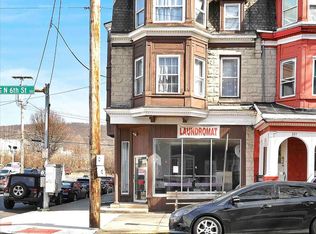 351 N 6th St, Reading, PA 19601