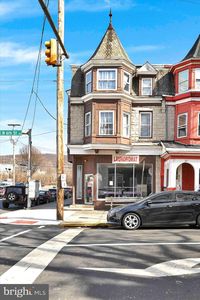 351 N 6th St, Reading, PA, 19601