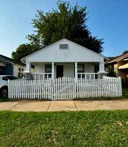 2515 E 10th St, Tulsa, OK, 74104