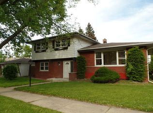 14711 Atlantic Ave, Dolton, IL