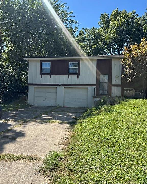 1st image of 1806 N Ponca Dr