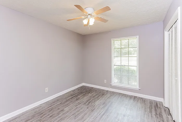 2953 Woodforest Ln — Photo 10