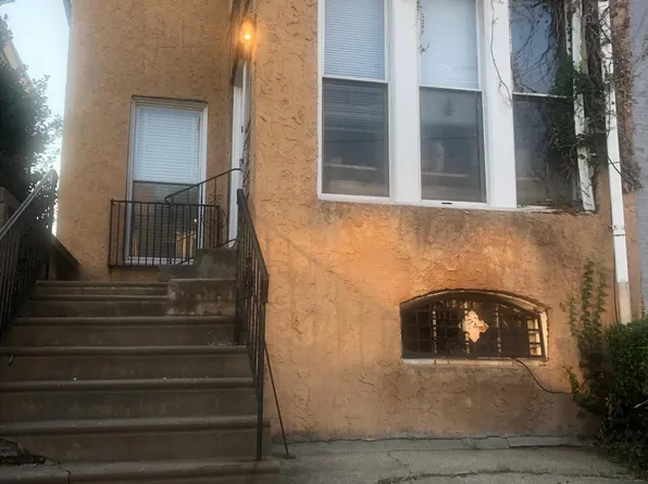 6027 W Cedarhurst St, Philadelphia, PA 19143