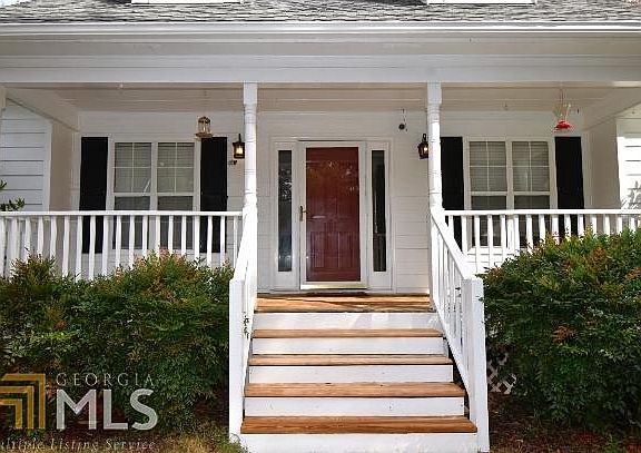 3rd image of 755 Daileys Creek Dr