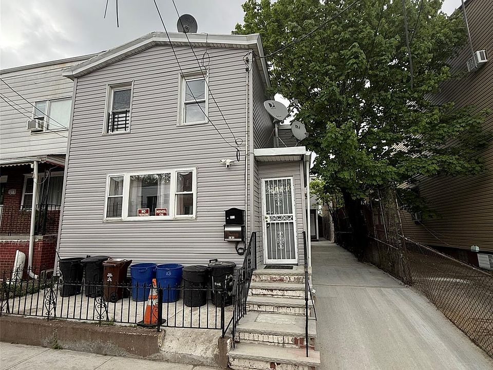 1st image of 9113 77th St