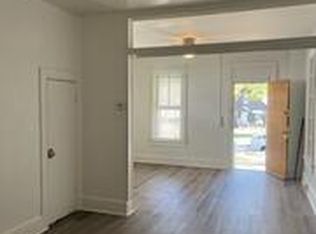 411 SW Fillmore St #409, Topeka, KS 66606