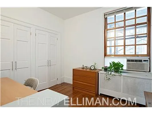 Sold by Douglas Elliman | media 15