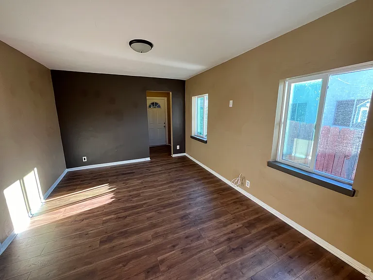5261 San Jacinto Pl — Photo 8
