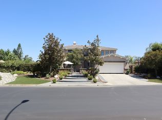 1231 Las Ventanas Way, Riverside, CA 92508